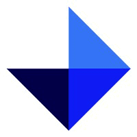 Daniel J Edelman Holdings