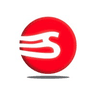Smartflow Technologies logo