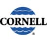 Cornell Pump logo