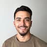 Yassine Ben Aoun