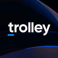 Trolley