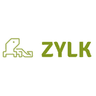 Zylk.net S.A logo