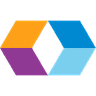 Productera.io logo