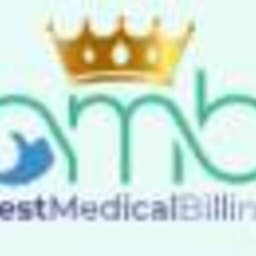 Best Medical Biling