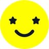 Starface World logo