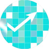 KayndrexSphere Group Ltd. logo