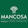 MANCOSA University logo