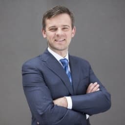 Aleksejs Kozirs