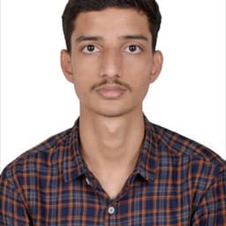 Shivam Ghaware