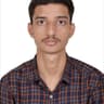 Shivam Ghaware