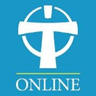 Our Lady of the Lake College logo