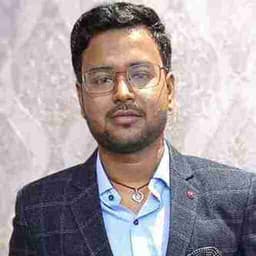 Shubham Kumar