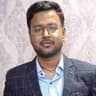 Shubham Kumar