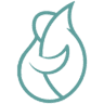 CrowdFarming logo