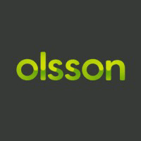 Olsson