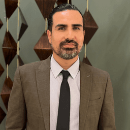 Gabriel Espinoza Traslaviña