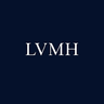 Moet Hennessy logo