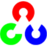 OpenCV logo