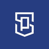 PublishEX Solutions logo