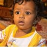 sidharth bharathy