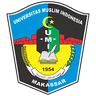 Universitas Muslim Indonesia logo