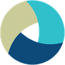 Managed Resources, Inc. logo