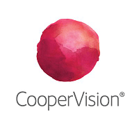 CooperCompanies