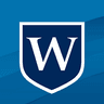 Westcliff University logo