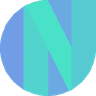 Newton School logo