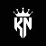 King Nkosy User