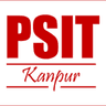Pranveer Singh Institute of Technology logo