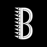 Bature Brewery logo