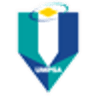 University Malaysia Pahang logo