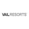 Vail Resorts logo