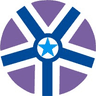 Vignan’s Institute of Information Technology logo