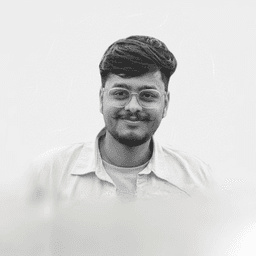 Ravindra Verma
