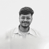 Ravindra Verma