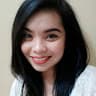 Arianne Escarez