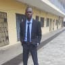 Adedayo Dada