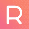 Radiant Digital logo