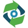 Recycleye logo