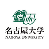 Nagoya University logo