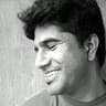 Bharath Kumar M