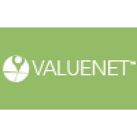 ValueNet, a division of Accurate Group