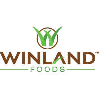 Winland Foods
