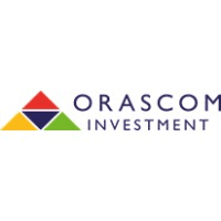 Orascom Investment Holding