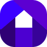 Dwella logo