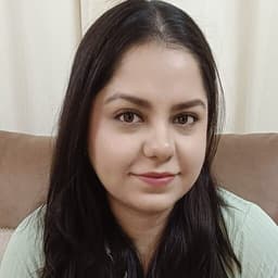 Sukla Pattnaik