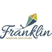 City of Franklin