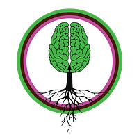 Hidden Roots Mental Health